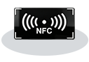 NFC