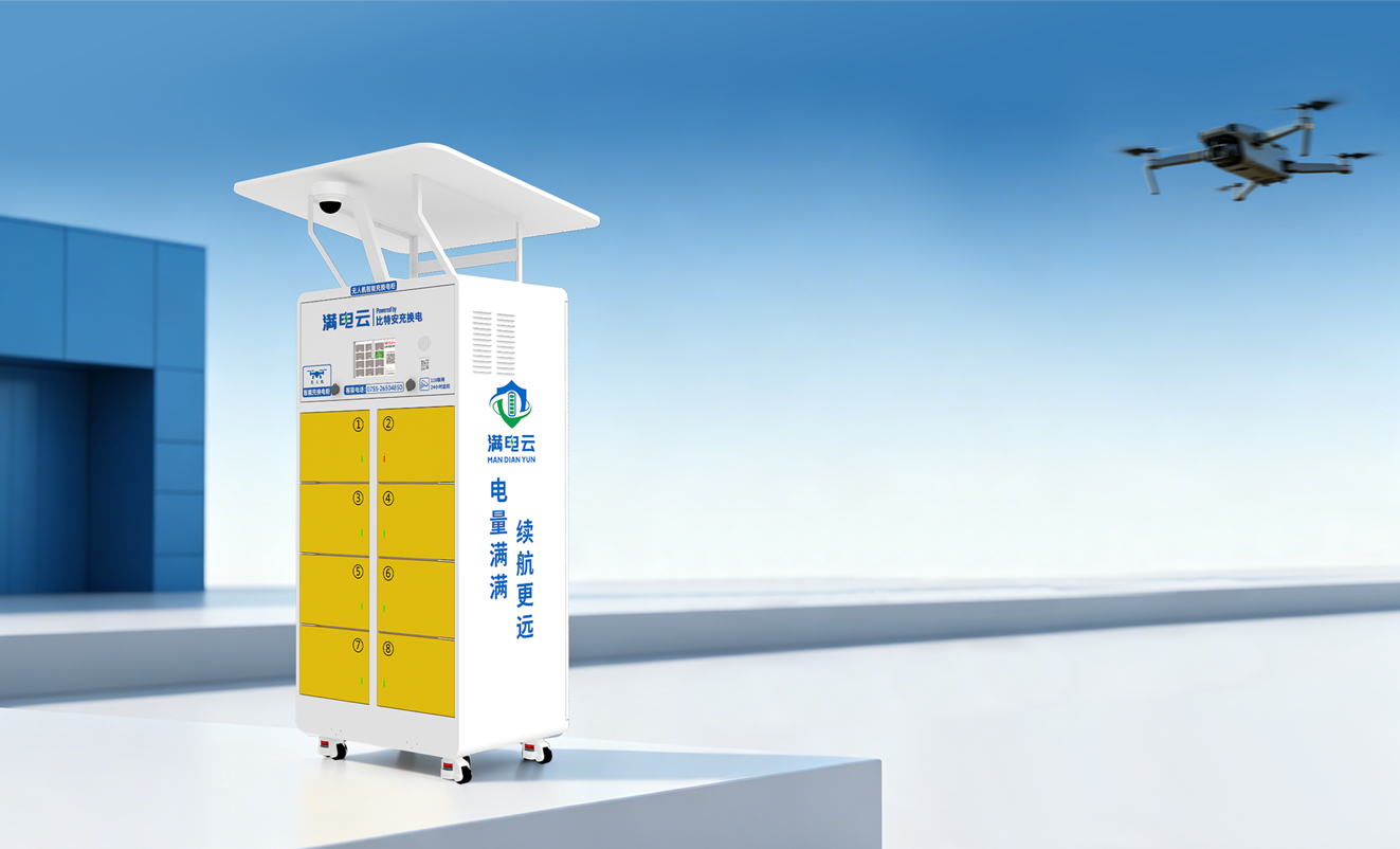 N8D1 展示 3
